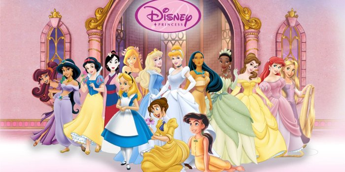 1920x1080 Disney Computer Wallpapers (73+ background pictures)
