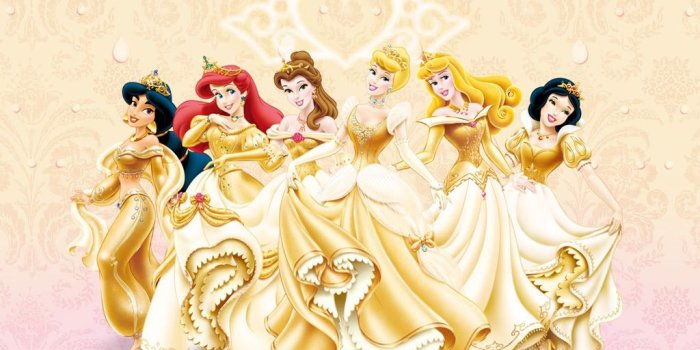 1024x768 Disney Princess Computer Wallpapers on MarkInternational.info