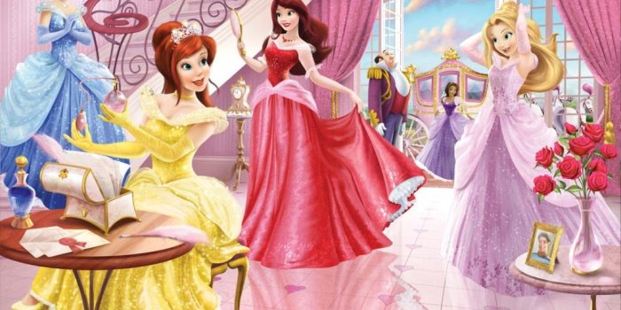 1024x817 Disney Princess Computer Wallpapers, HD Widescreen Backgrounds
