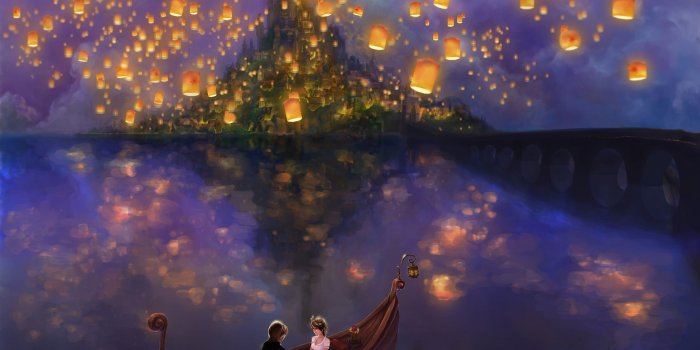 3508x2480 Desktop Wallpaper Disney - DSC100175677.jpg, HDQ Cover
