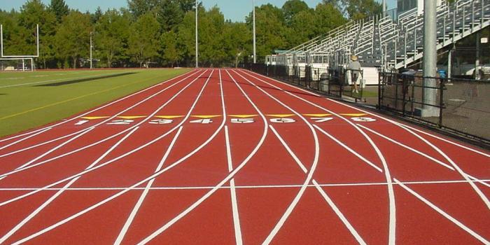 1024x768 Session #2 Quarters - The Long Run | Running Coaching, News & Events