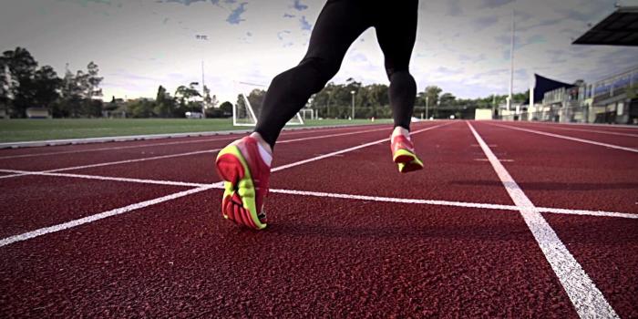 1920x1080 Puma Shoes Wallpapers ·① WallpaperTag