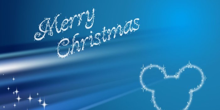 1280x800 Disney Christmas Wallpaper Desktop on WallpaperGet.com