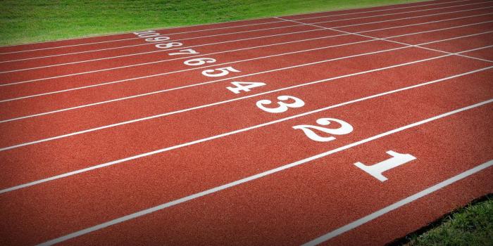 1600x958 Best 57+ Track Backgrounds on HipWallpaper | TestTrack Epcot