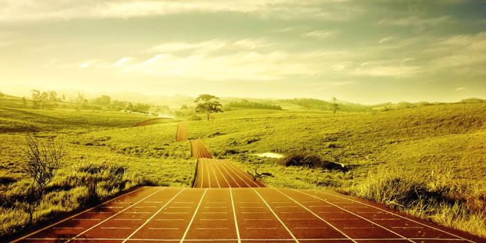 1920x1200 Running Wallpaper (30+ images) on Genchi.info