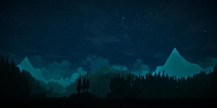 1920x1080 Black Long Wallpapers - Top Free Black Long Backgrounds