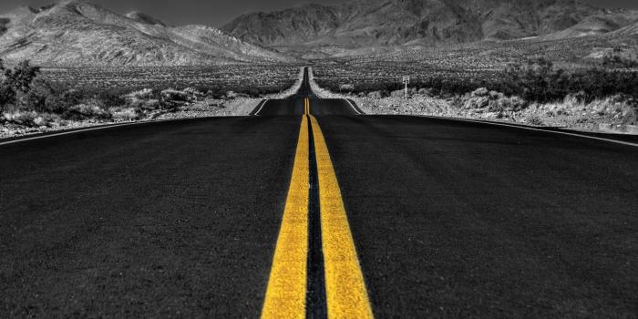 2560x1600 Black Long Wallpapers - Top Free Black Long Backgrounds