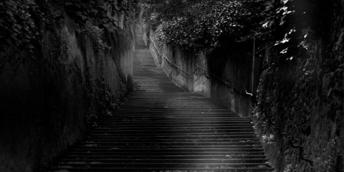 1024x768 Black Long Wallpapers - Top Free Black Long Backgrounds