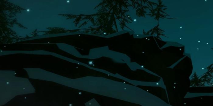 1080x1920 The Long Dark Wallpapers