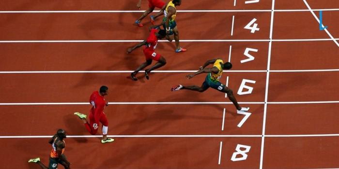 1920x1200 Track wallpapers Gallery