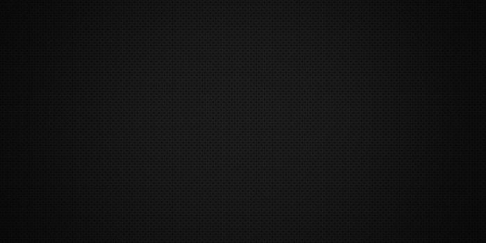 1920x1200 Black Pattern ❤ 4K HD Desktop Wallpaper for 4K Ultra HD TV • Wide