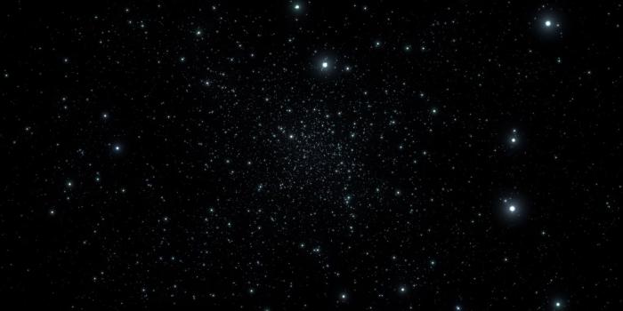 1920x1080 Tumblr Black and White Desktop Wallpapers - Top Free Tumblr Black