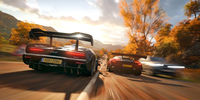 1920x1080 Forza Horizon 4 wallpaper 03 1920x1080