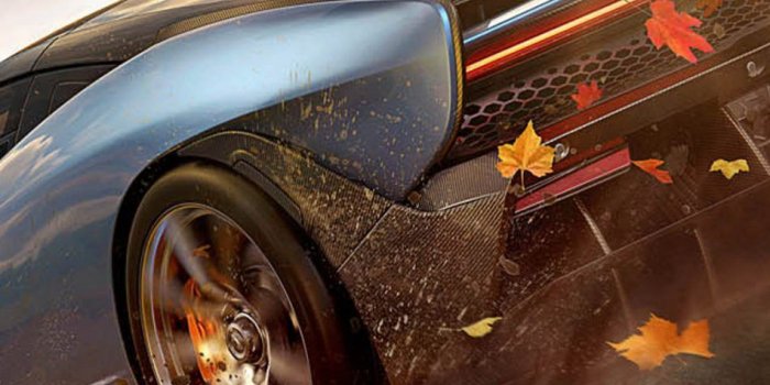 950x1689 Forza Horizon 4 | Video Game Wallpapers | Forza horizon 4, Car