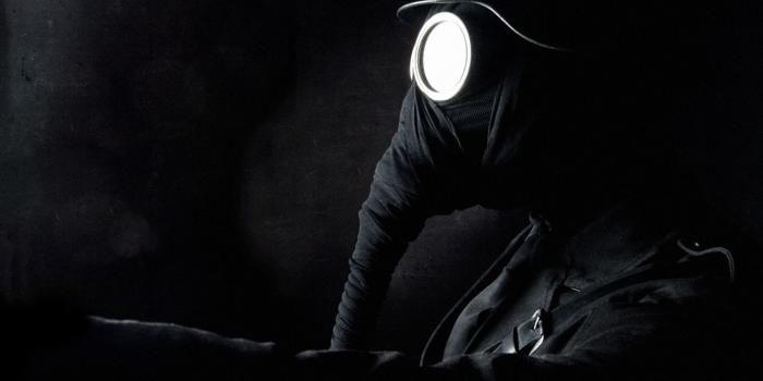 1920x1281 Black Long Wallpapers - Top Free Black Long Backgrounds