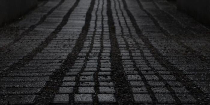 736x1308 Iku-Aldena | DeviantArt