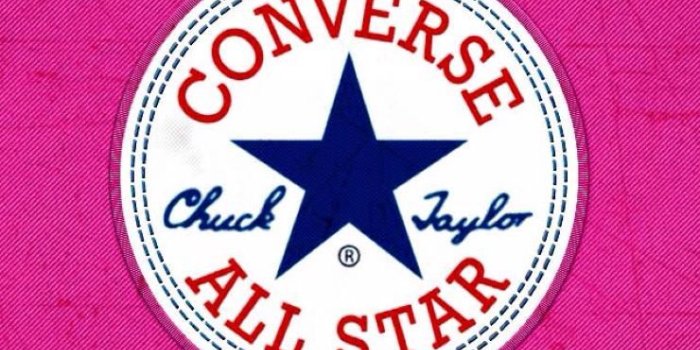 740x1384 Chucks all day sky high heels all night | Tattoos in 2019 | Converse