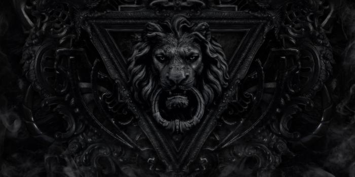 2560x1600 Black Long Wallpapers - Top Free Black Long Backgrounds