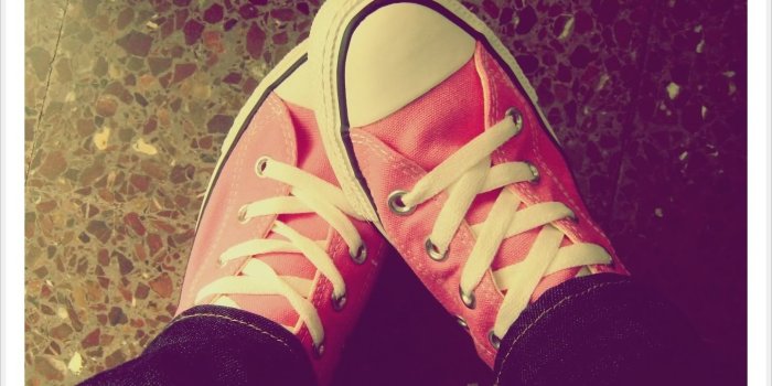 1443x1117 all cool things that are pink | Pink Converse Wallpaper | Pink