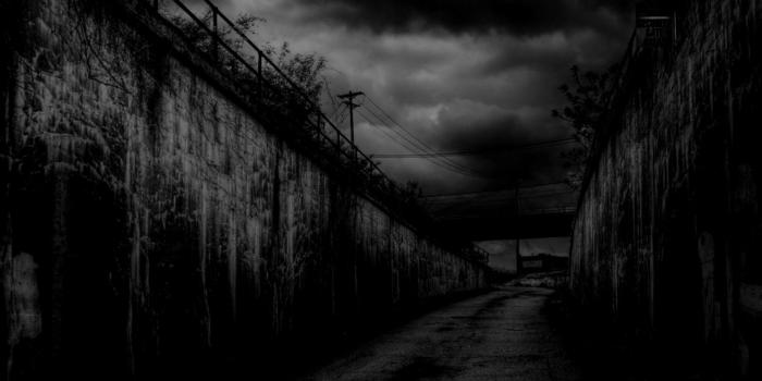 1512x976 Long Road Hd Wallpaper | Like Wallpapers