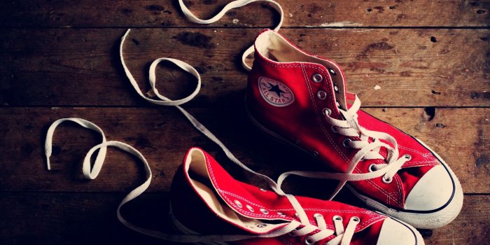 1920x1200 Converse - Converse Wallpaper (27694562) - Fanpop