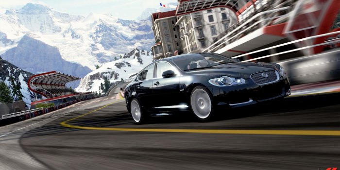 1920x1080 Forza 4 HD Wallpaper, Background Images