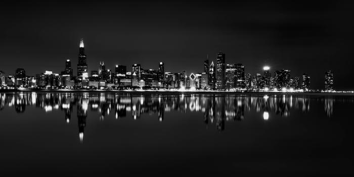 4788x3171 70+ Black and White Desktop Wallpapers - Download at WallpaperBro