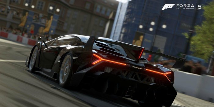 1920x1080 Forza Horizon 4 Wallpapers