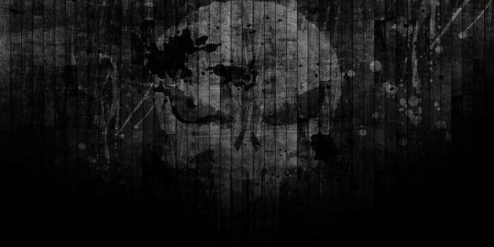 1600x900 Black Wallpaper For Mobile - (54+) Group Wallpapers