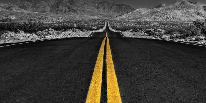 2560x1600 Best 54+ Long Wallpaper on HipWallpaper | Wallpaper Long Legs