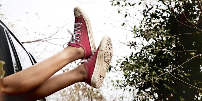 5930x3617 2803494 pink converse wallpaper and background | Other | Tokkoro.com