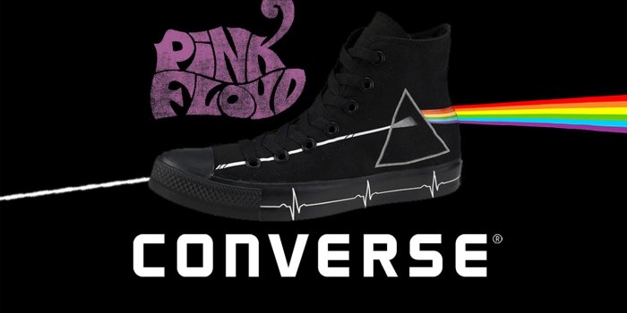 1920x1200 Free download Converse Pink Floyd wallpaper 1264890 [1920x1200] for