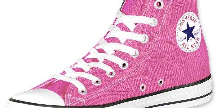 1100x882 get pink converse shoes 7be36 9d6fb