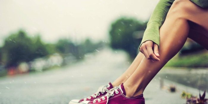 1440x1280 Pink Converse Wallpaper by UnthinKable_ - 18 - Free on ZEDGE™