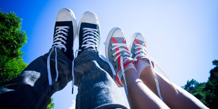 3674x2061 34 Fantastic HD Converse Wallpapers