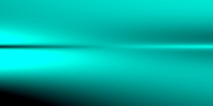 1920x1920 35+ Aqua and Black Wallpapers - Download at WallpaperBro