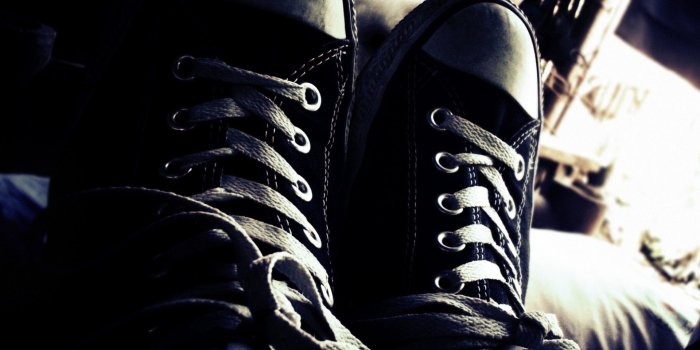 1920x1080 Converse All Star Wallpaper (68+ images)