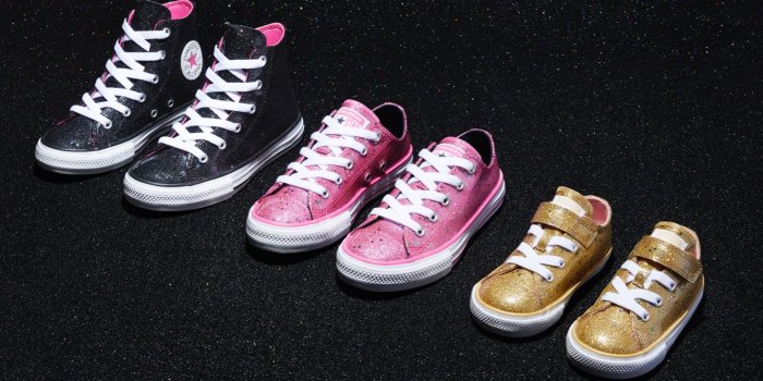 1440x900 Explore Kids'. Converse.com