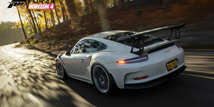 3840x2160 8K Forza Wallpapers - Top Free 8K Forza Backgrounds - WallpaperAccess