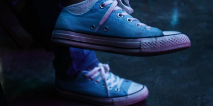 3888x2592 teal converse all star low top free image | Peakpx