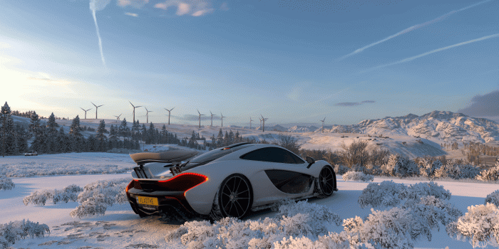 1900x1069 XBox - Forza Horizon 4 Game HD Wallpaper | Car Wallpaper - HD Wallpapers