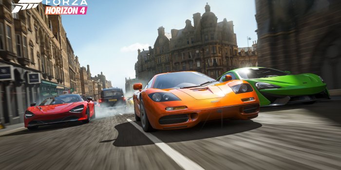 3840x2160 Forza Horizon 4 Street Racing 4k hd-wallpapers, games wallpapers