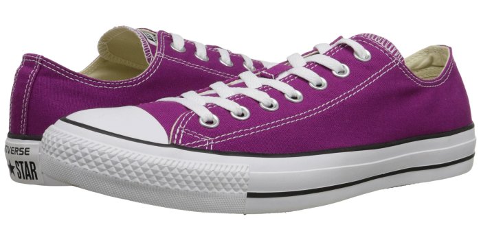 1920x1440 converse shoes cheap, Unisex shoes converse chuck taylor all star