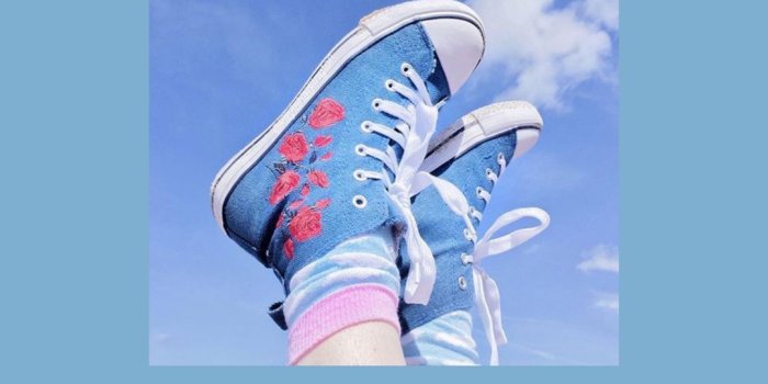 1080x1920 LouisGloom on warmth and hope | Flowers instagram, Flower