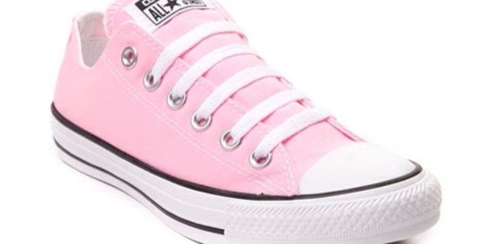 1280x1280 Best 842+ light pink converse HD Wallpaper
