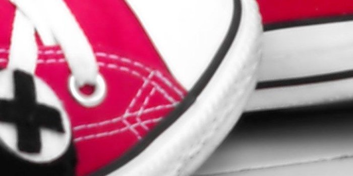 720x1280 Pink Emo Converse Shoes Wallpapers From EMO Wallpapers Desktop