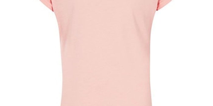 1334x1334 Best 462+ girls pink converse HD Wallpaper