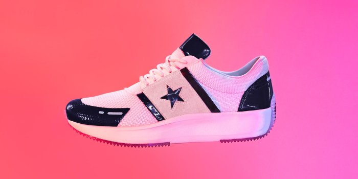 1600x900 Converse Run Star - Nike News