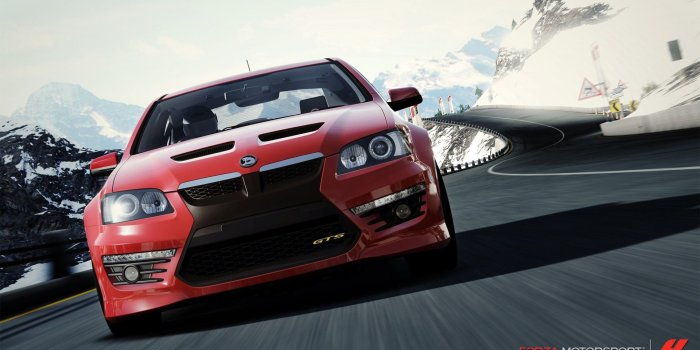 1920x1080 50+ Forza Wallpapers - Download at WallpaperBro