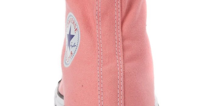 1000x1000 Ideal Converse Chuck Taylor All Star Pink White Black Womens